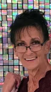 Lorna Ramsey's Instagram, Twitter & Facebook