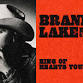 Brandon Lake
