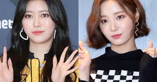 The show's winners hyebin, yeonwoo, jane, nayun, jooe, ahin, and nancy served as the original members. Momoland Jane Worries Fans After Deleting All But Two Instagram Posts People Speculate The Reason Is Yeonwoo Kpopstarz