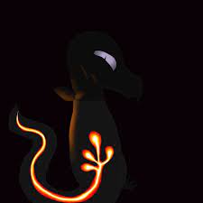 Your profile pics meme funny pfp for discord pic are geared up in this page. My Art Book Or Smt Guess What My Fav Pokemon Is Wattpad