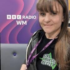 Benenden Health CEO: “If you try to mislead, you will always get found out” 