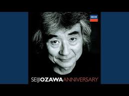 Rimsky-Korsakov: Russian Easter Festival, Overture, Op. 36