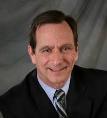 Top Real Estate Agents in Sharon, MA (October 2025)