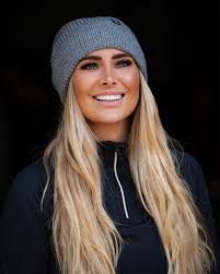 _backontrack 🤍🤍🤍