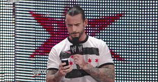 Ice cubes are safe for dogs, contrary to alarmist social media claims. Will Cm Punk Return To Wwe At The Royal Rumble