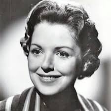 Kathleen Maguire Movies and TV Shows