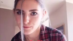 Eva Llewellyn-哔哩哔哩_Bilibili