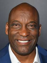 John Singleton Movies & TV Shows List