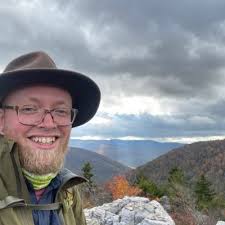 The Solar Holler Team of Professionals