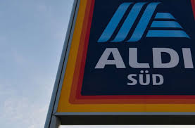 Aldi nord und aldi süd bieten selbsttest zum verkauf an auch andere discounter und geschäfte kündigen verkauf an kunden berichten: Obaljyseuau2tm