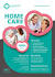 Nursing Care Facilities