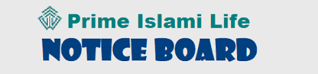 How has prime islami life insurance's share price performed over time and what events caused price changes? Prime Islami Life Insurance Limited