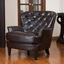 Overstock Com Online Shopping Bedding Furniture Electronics Jewelry Clothing More Club Chairs Living Room Leather Club Chairs Living Room