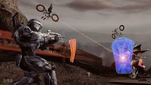 Halo 4 Segmentnext