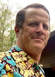 About Our Organization