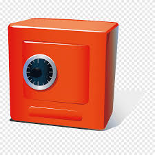 Return of safety deposit boxes: Deposit Insurance Png Images Pngegg