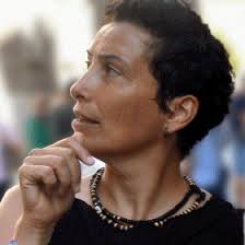 Festival de la Bande Dessinée