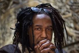 Mike ruff cut Lloyd · Artist Profile