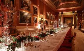 Lefteris pitarakis/ap prince william and kate middleton's wedding reception was held there in 2011. Prince Philip 99 Years 143 Countries And One Very Famous Wife Bbc News