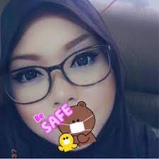 Entah sadar atau tidak, kamu mungkin sering membandingkan diri sendiri dengan 28. Jika Kau Kekasih Song Lyrics And Music By Zila Af4 Version Arranged By Zilaseeron1 On Smule Social Singing App