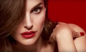 Découvrez la nouvelle pub dior j'adore absolu. Musique De Pub Dior J Adore 2016 Musique Pub Com