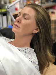 Connie Grayson Criswell