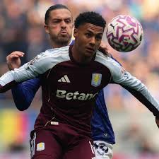 Sierra cabot pirn an incredibly appealing Korean girl