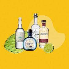 It's good for the summertime and your palate. 10 Best Tequila Brands For Margaritas 2021