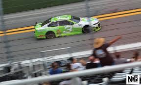 Can hamlin win a third consecutive daytona 500 in 2021? Kaz Grala Makes A Mark In Cup Debut At Daytona Road Course Kickin The Tires