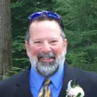 60+ perfiles de «Gary Downey»