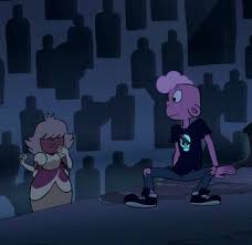 نتیجه جستجوی لغت [lars] در گوگل