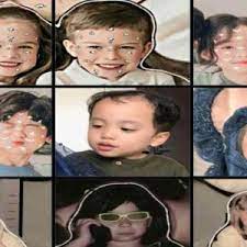 Nah disini mimin akan membagikan pp couple anak kecil yang saat ini sedang. Pp Couple Tik Tok Anak Kecil Pp Couple Anak Kecil Yang Viral Di Tiktok Kosongin Likee Anak Kecil Jaman Now 2020 Bikin Baper Lucu