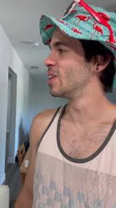 Ben Brainard New Mexico