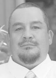 Mountain Democrat, Friday, September 9, 2022 by mcnaughtonmedia