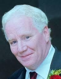 John Burns Obituary (1953