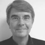 Dr. Jose R. Sotolongo, MD