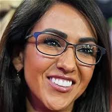 Cleon and Shirley (Moore) Shumaker