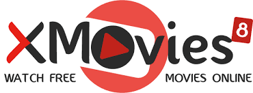 You can choose the xmovies8 apk version that suits your phone, tablet, tv. Xmovies8 Xmovies8 Watch Free Hd Movies Online 2019