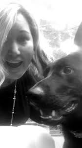 Vivian Dubois (@ViviansWorld77)