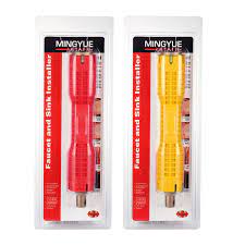 We did not find results for: New Faucet And Sink Installer Wrench Faucet Sink Install Tool Kitchen And Batnroom Tool Outdoor Tools Aliexpress