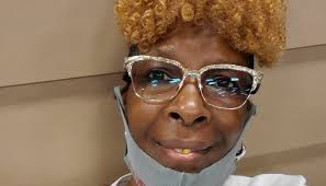 Irenes Beauty Palace