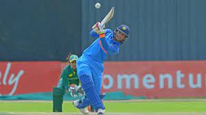 Y rodríguez, e.(2010) juego reglado. Ind Vs Eng 2021 Odi Tickets Booking India Vs England 1st Odi Tickets England Cricket Tour Of India 2021 Tickets At Mca Stadium On Tue Mar 23 2021 09 00 India