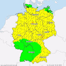 Unwetterzentrale has a high google pagerank and bad results in terms of yandex topical citation index. Unwetterzentrale Sachsen Anhalt