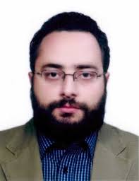 Archive اعضای انجمن