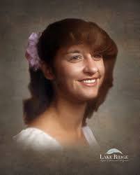 Maureen Sewell's Instagram, Twitter & Facebook