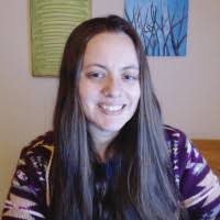 Gina Riggio's Instagram, Twitter & Facebook