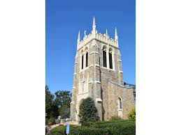 St. Agatha — Wessling Architects