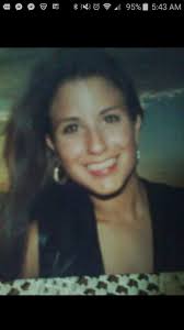 Sharing family photo and memories in LHS ALL ALUMNI group