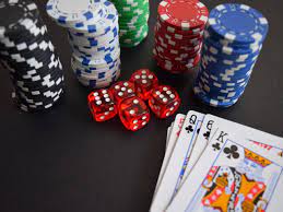 Check spelling or type a new query. The 5 Best Offline No Wi Fi Required Texas Hold Em Poker Apps September 2020
