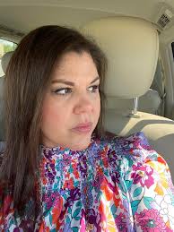 Crime is those eyes... he wanted some milk and eggs. #rugerredmond